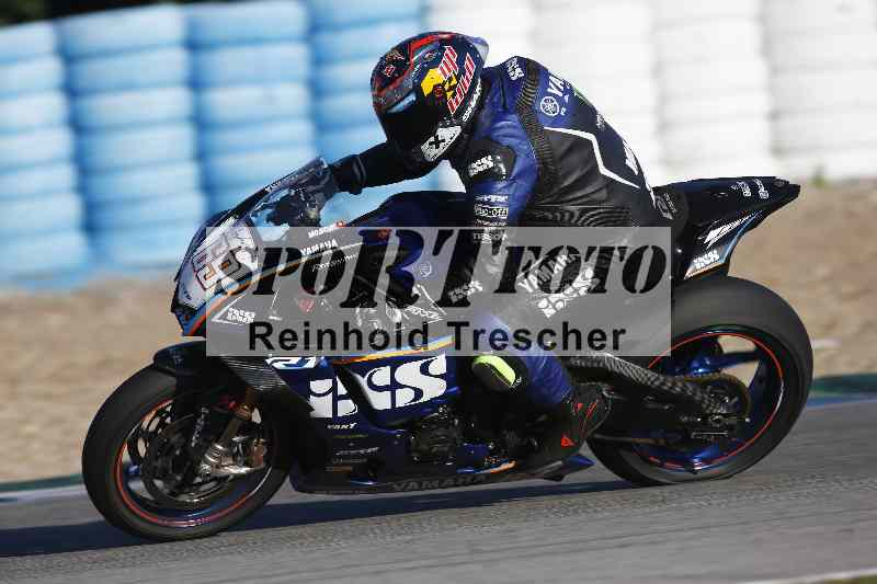 /Archiv-2024/02 29.01.-02.02.2024 Moto Center Thun Jerez/Gruppe rot-red/69